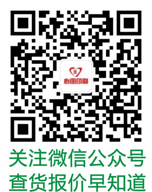 图形1.jpg